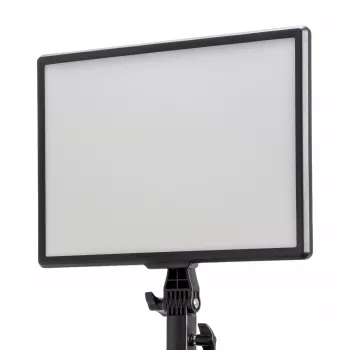 Newell Air 1100 RGB LED-paneelivalo