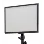 Newell Air 1100 RGB LED-paneelivalo