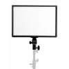 Newell Air 1100 RGB LED-paneelivalo