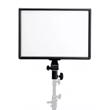 Newell Air 1100 RGB LED-paneelivalo