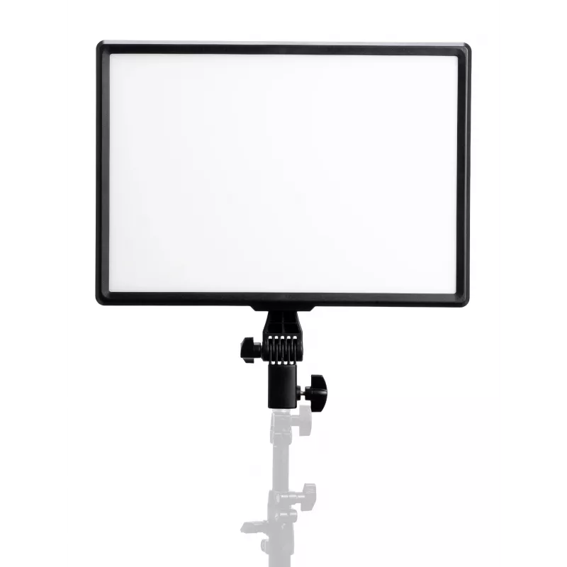 Newell Air 1100 RGB LED-paneelivalo