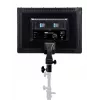 Newell Air 1100 RGB LED-paneelivalo