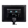 Newell Air 1100 RGB LED-paneelivalo
