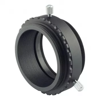 Sky-Watcher EvoFrame-72ED kaukoputkiadapteri M54 - M48
