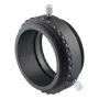 Sky-Watcher EvoFrame-72ED kaukoputkiadapteri M54 - M48