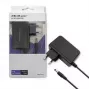 Qoltec 15W verkkopistokevirtalähde 5V/3A 4,0x1,35mm DC-pistokkeella