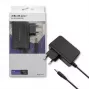 Qoltec 15W verkkopistokevirtalähde 5V 3A DC 3,0x1,0 mm