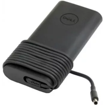 Dell 450-AGNS 130 W 3-napainen verkkolaite