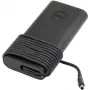 Dell 450-AGNS 130 W 3-napainen verkkolaite
