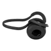 Jabra Perform 75 niskasanka-Bluetooth-headset (10 kpl:n suurpakkaus)
