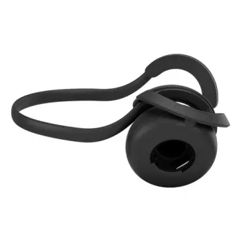 Jabra Perform 75 niskasanka-Bluetooth-headset (10 kpl:n suurpakkaus)