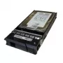 NetApp 600GB 15K SAS -kiintolevy - Enterprise Performance Storage