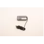 Lenovo pyöreä verkkolaite 65W 3-nastainen (SA10M42762)