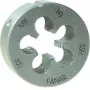 FANAR kierteitysleuka M16 x 2.00 HSS800 DIN 22568
