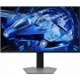 TCL 27G64 27