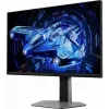 TCL 27G64 27