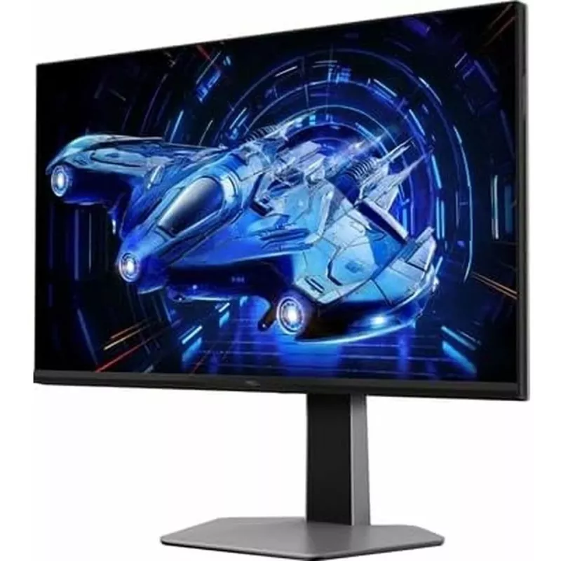 TCL 27G64 27
