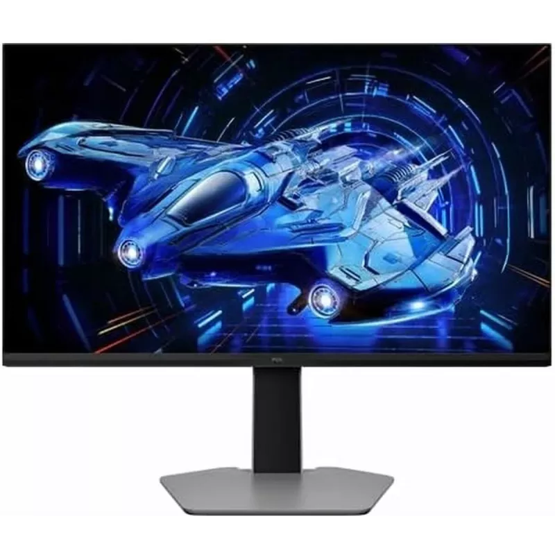 TCL 27G64 27