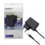 Qoltec PREMIUM 15W 15V 1A AC/DC-virtalähde 5,5x2,5mm holkkipistokkeella