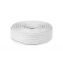 CABLETECH SAT9590 koaksiaalikaapeli