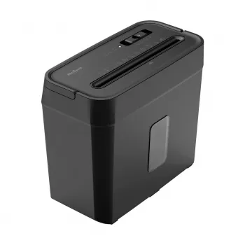 REBEL URZ1030 silppuri partikkelileikkaus P-4, 4 arkkia, 8L, GDPR-yhteensopiva