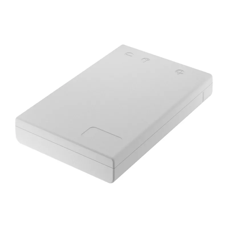 Newell vara-akku Nikon EN-EL5 (Li-Ion, 3,7V, 1100mAh)