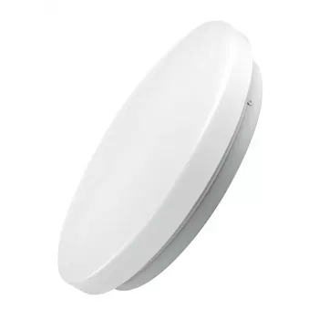 NYMPHEA 36W CCT+DIM WI-FI SPECTRUM SMART LED kattovalaisin