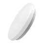 NYMPHEA 36W CCT+DIM WI-FI SPECTRUM SMART LED kattovalaisin