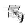 HUAWEI ANT0730 suunta-antenni HN63 DPM DVB-T2 Combo LTE VHF/UHF suodatin