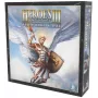 Heroes of Might and Magic III lautapeli
