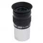 DO-GSO Plossl 20mm 1,25 tuuman okulaari