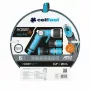Cellfast HOBBY ATS2 sadetin-sarja 20 m 1/2