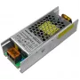 Qoltec Slim LED-virtalähde 60W 12V 5A IP20 hakkurivirtalähde 50936
