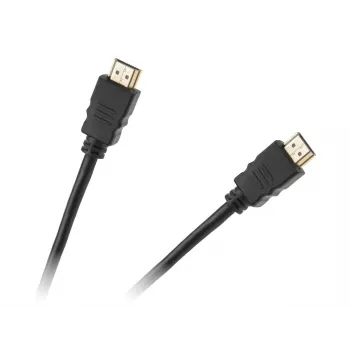 CABLETECH KPO4007-20 Eco Line HDMI 2.0-kaapeli 4K 60Hz 20 m