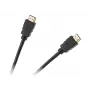 CABLETECH KPO4007-20 Eco Line HDMI 2.0-kaapeli 4K 60Hz 20 m