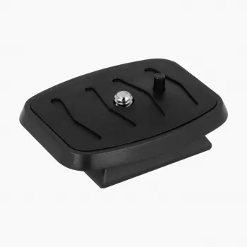 Camrock pikakiinnityslevy TC63-jalustalle