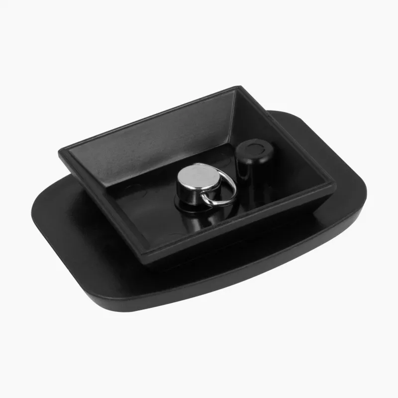 Camrock pikakiinnityslevy TC63-jalustalle