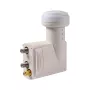 OPTICUM Unicable SCR/2Legacy Robust 4UB LNB-muunnin