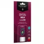 MYSCREEN PROTECTOR MS CRYSTAL BacteriaFREE panssarilasinäytönsuojalasi Huawei MatePad T10s:lle - 9H-kovuus, antimikrobinen, HD-kirkas