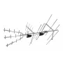 UHF + VHF AP-TRIA-MAX TV-antenni