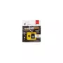IMRO microSDHC 32GB UHS-I U3 V30 muistikortti SD-sovittimella