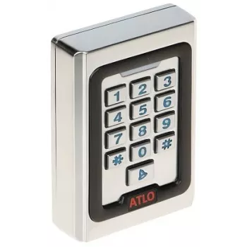 ATLO-KRM-511 Cipher lukko