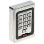 ATLO-KRM-511 Cipher lukko