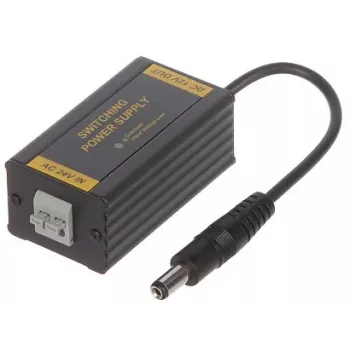 1500W puhdas siniaalto invertteri virtalähde laturilla ja UPS-toiminnolla