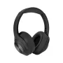 Kruger&Matz F2A langattomat over-ear-kuulokkeet aktiivisella melunvaimennuksella