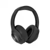 Kruger&Matz F2A langattomat over-ear-kuulokkeet aktiivisella melunvaimennuksella
