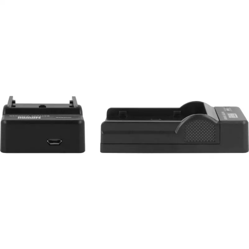 Newell DC-USB-laturi Sony NP-BX1:lle (NL0652)
