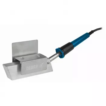DEDRA DED7525 rutiilipuikot valokaarihitsaukseen – 2,5 mm, 1 kg, E6013, kaikki asennot
