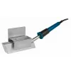 DEDRA DED7525 rutiilipuikot valokaarihitsaukseen – 2,5 mm, 1 kg, E6013, kaikki asennot