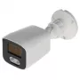 NO NAME APTI-80C3-28W-ECO 8MP ulko-bullet-IP-kamera 2,8 mm objektiivilla, PoE, IP67